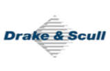 drake-and-scull-logo drake-and-scull-logo
